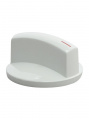 Timer Button - Knob-programme [Bosch Siemens]